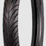 LLANTA 250 17 SUPER CITY TL PIRELLI