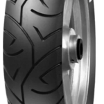 LLANTA 140 70 17 SPORT DEMON TL PIRELLI