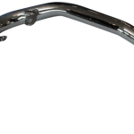 PEDAL DE FRENO C 100 WAVE EVERESTT