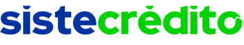 logo-sistecredito-transparente