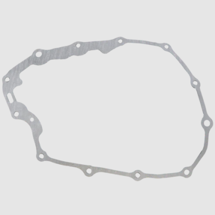 EMPAQUE CLUTCH AK180 CR5