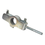 TENSOR DE CADENA IZQUIERDO IGNITOR GLAMOUR HERO ORIGINAL