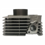 CILINDRO XTZ 125 ORIGINAL