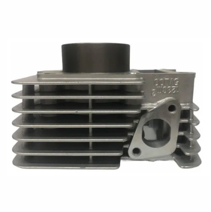 CILINDRO XTZ 125 ORIGINAL