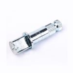 EJE ABRE BANDA TRASERA GN 125