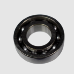 BALINERA 6003 C3 HERO ORIGINAL
