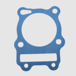 EMPAQUE CILINDRO GIXXER 150 ORIGINAL