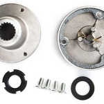 TUERCA FILTRO CENTRIFUGO ACEITE VICTORY ONE ORIGINAL