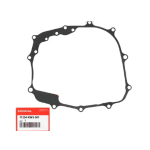 EMPAQUE TAPA CLUTCH CB 110 ORIGINAL