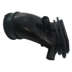 CONECTOR FILTRO AIRE AKT NKD 125