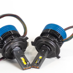 BOMBILLO LED 15.000 LUMINES N10 CAMBUS AC DC