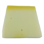 ESPUMA PULSAR180 UG M.V. MULTIMARCAS