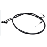 GUAYA DE ACELERADOR BWS125 F.I