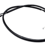 GUAYA DE ACELERADOR BWS125 F.I