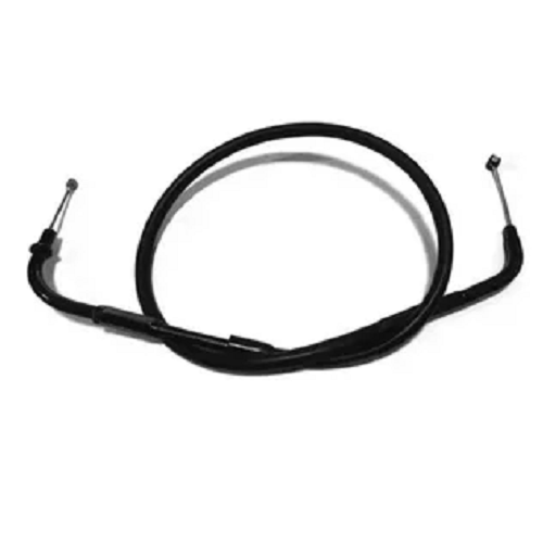 13256 GUAYA DE CLUTCH FZ 250 - Imagen 1