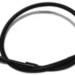 GUAYA DE CLUTCH FZ 250