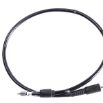 CABLE DE VELOCIMETRO BWS 125