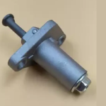 TENSOR CADENILLA EXTERNO BWS 125
