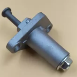 TENSOR CADENILLA EXTERNO BWS 125