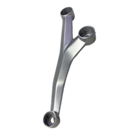 SOPORTE DE MOTOR DERECHO PULSAR 200 NS