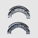 BANDA FRENO TRASERA BOXER BM 150 CT 125 DISCOVER BOXER S PULSAR 180 RAIDER 125