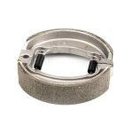 BANDA FRENO TRASERAS MRX 125 ONE ST AGILITY CBF 125 150 ECO DELUXE NKD 125