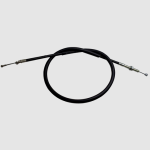 GUAYA DE CLUTCH YC Z 110