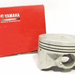 PISTON FZ 2.0 150 STD ORIGINAL