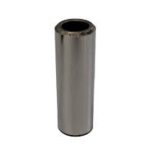 PASADOR PISTON FZ 2.0 ORIGINAL