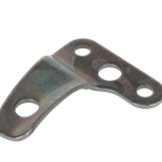 CIRCLIP(1HX)  ORIGINAL