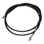 GUAYA DE FRENO DE AGILITY ALL NEW ORIGINAL