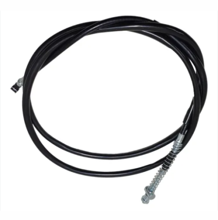 GUAYA DE FRENO DE AGILITY ALL NEW ORIGINAL
