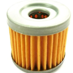 FILTRO DE ACEITE GIXXER ORIGINAL