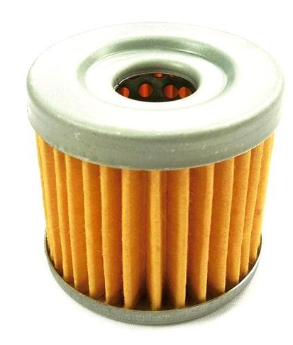 FILTRO DE ACEITE GIXXER ORIGINAL