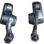 BALANCIN DE ADMISION/ESCAPE DR 150 ORIGINAL
