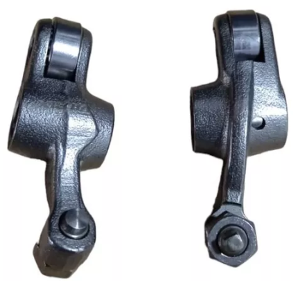 BALANCIN DE ADMISION/ESCAPE DR 150 ORIGINAL
