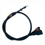 GUAYA DE CLUTCH DUKE 250 390 NG ALTERNA JY161205