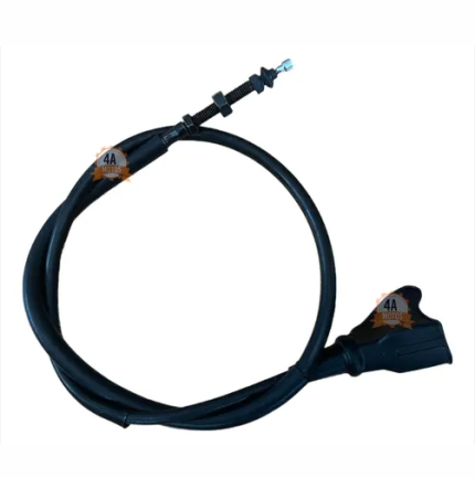 GUAYA DE CLUTCH DUKE 250 390 NG ALTERNA JY161205