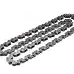 CADENILLA DE DISTRIBUCION DR 150 ORIGINAL