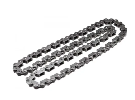 CADENILLA DE DISTRIBUCION DR 150 ORIGINAL