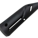 PROTECTOR MOFLE.DYNAMIC PRO-CROX 125/SCOOT PARTS_UND