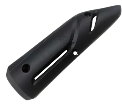 PROTECTOR MOFLE.DYNAMIC PRO-CROX 125/SCOOT PARTS_UND