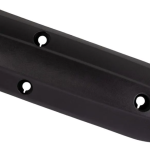 PROTECTOR MOFLE AGILITY RS-NAKED-FLY  OEM_UND