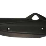 PROTECTOR EXOSTO NMAX 155/OEM_UND