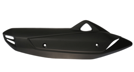 PROTECTOR EXOSTO NMAX 155/OEM_UND