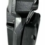 REPOSAPIE DELANTERO DER.KTM 200 DUKE-390 DUKE/GENUI_UND