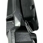 REPOSAPIE DELANTERO IZQ.KTM 200 DUKE-390 DUKE/GENUI_UND