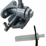 LLAVE GASOLINA BWS 125 125 X/SCOOT PARTS_UND