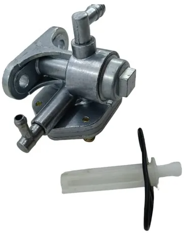 LLAVE GASOLINA BWS 125 125 X/SCOOT PARTS_UND