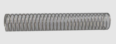 RESORTE DIAFRAGMA CARBURADOR.BWS 125-125 X/SCOOT PARTS_UND